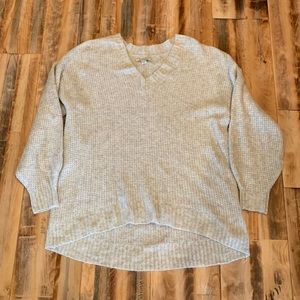 American Eagle sweater size XS
